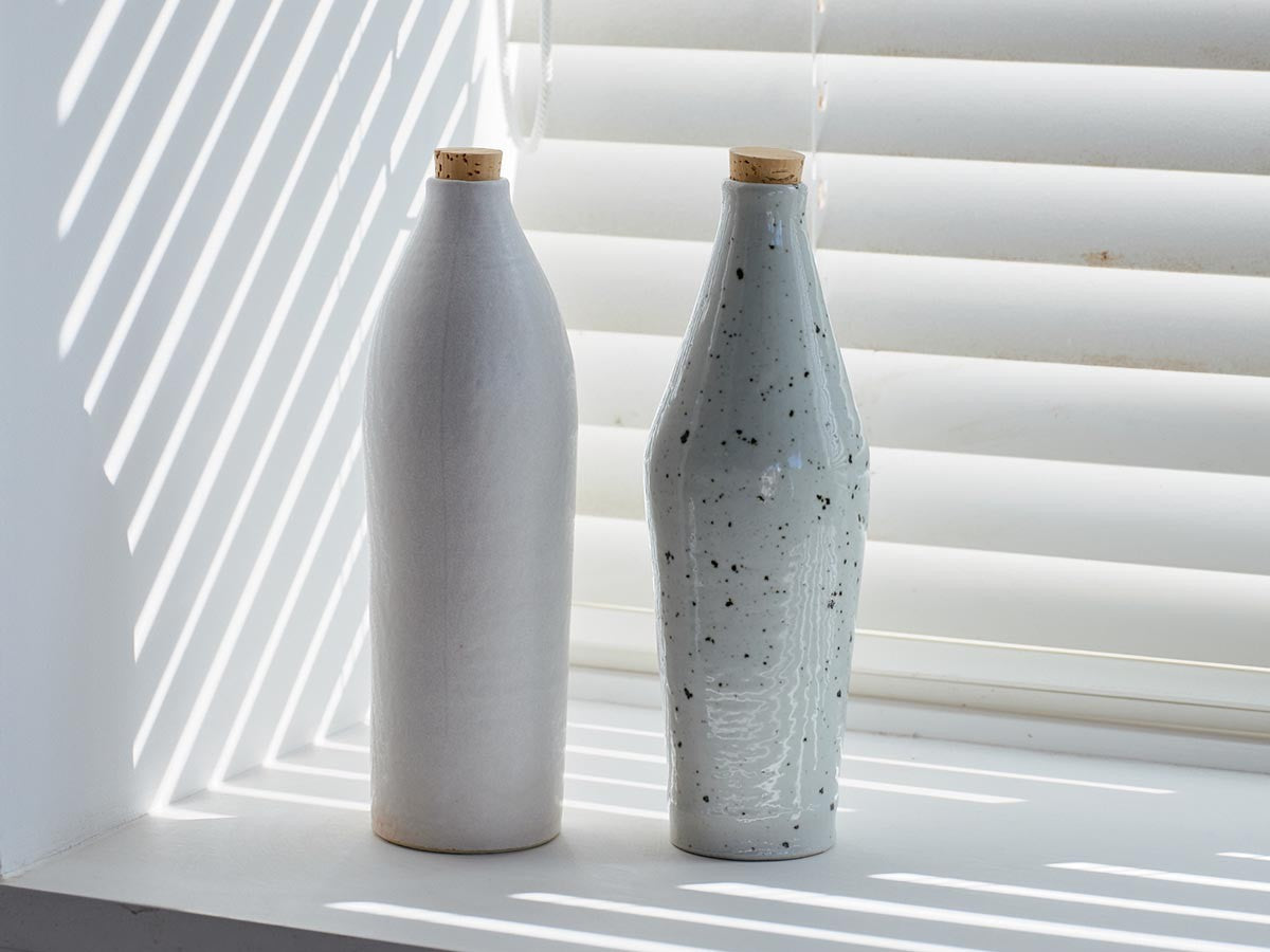 SHIGARAKI ION BOTTLE_9