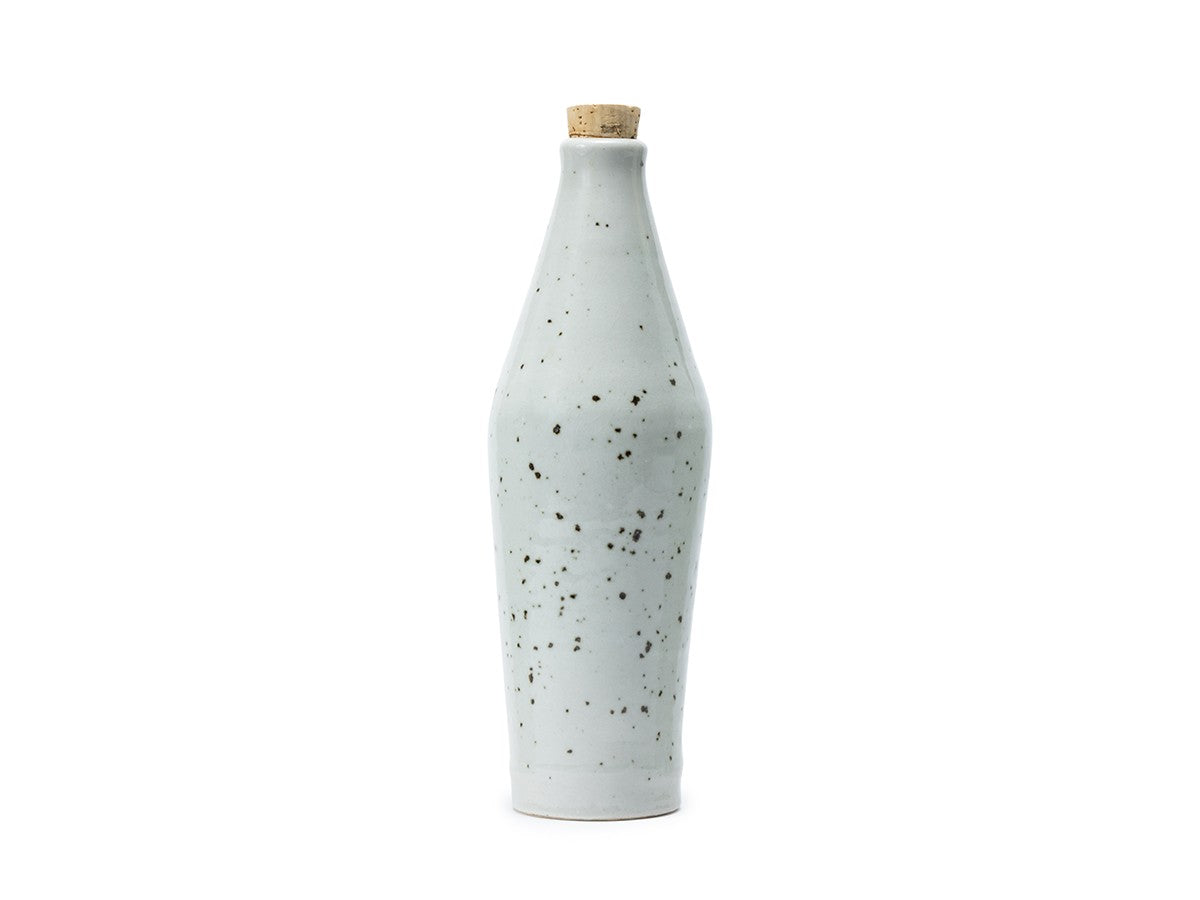 SHIGARAKI ION BOTTLE_2