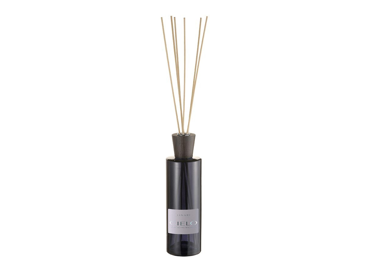CIELO ROOM DIFFUSER