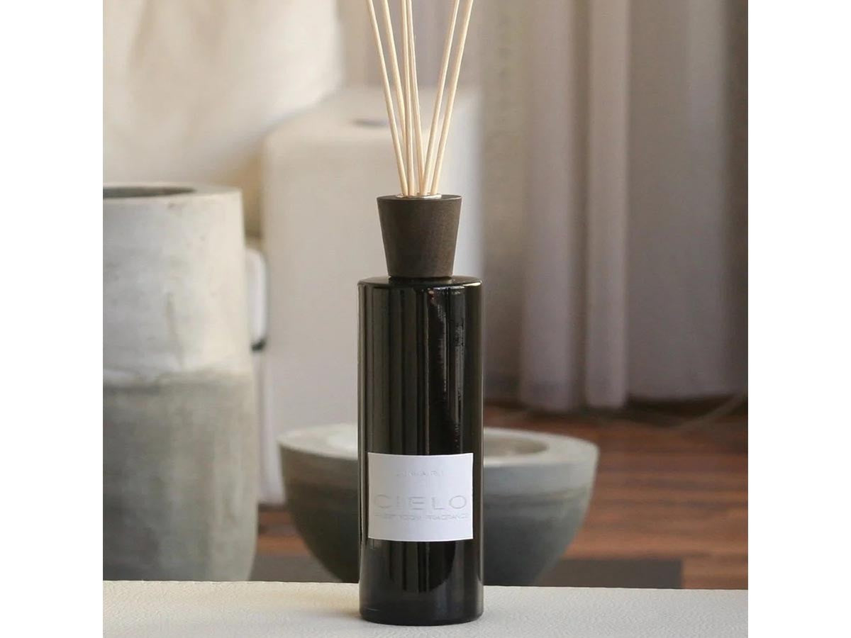 CIELO ROOM DIFFUSER_2
