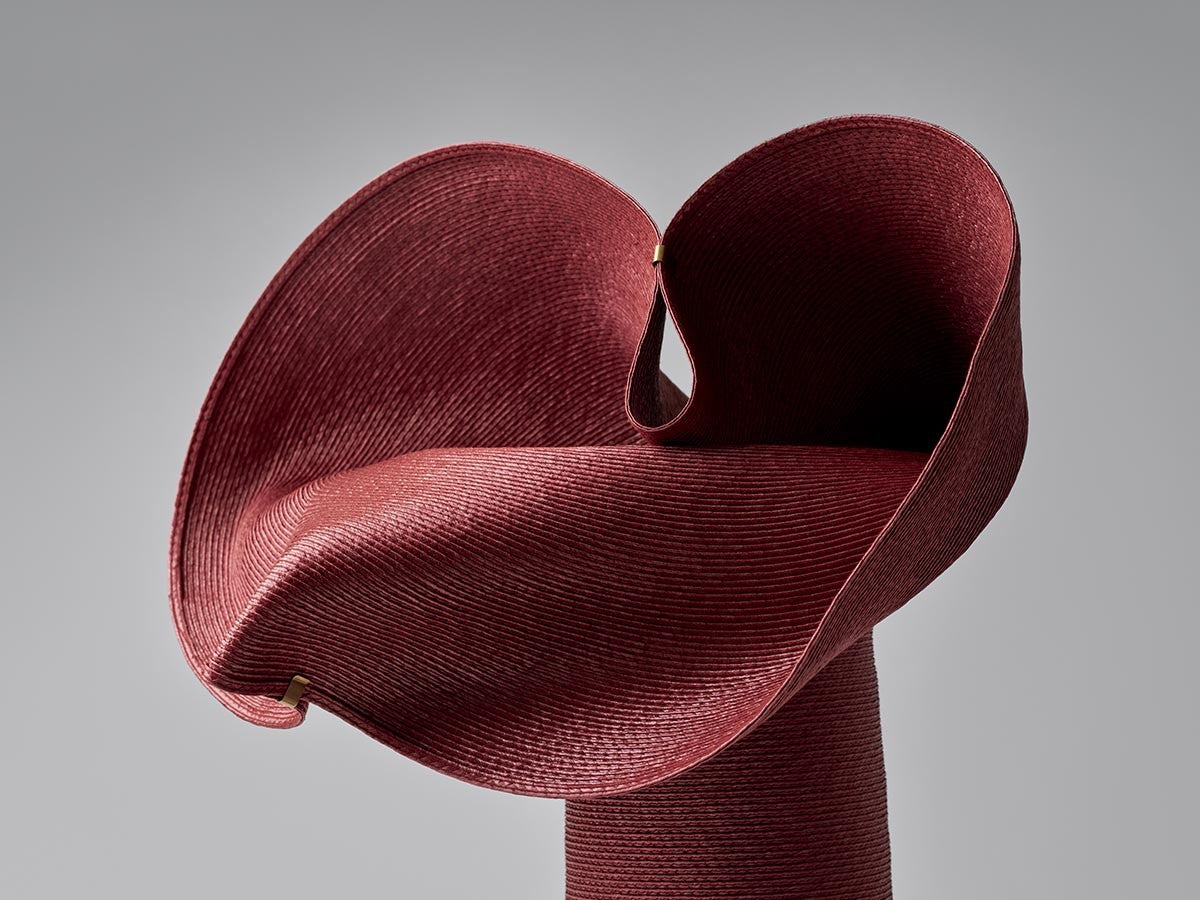 LAPEL WASHABLE S