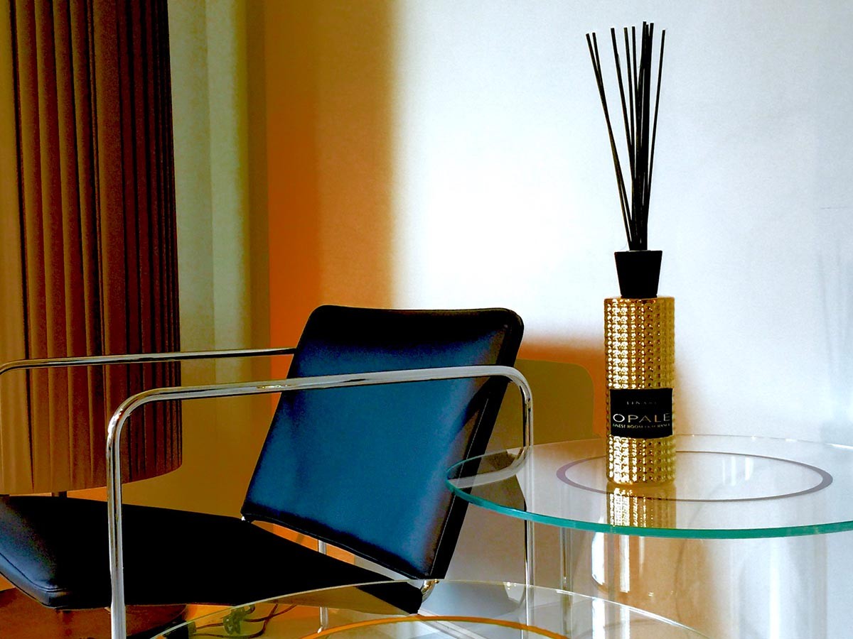 OPALE ROOM DIFFUSER_2