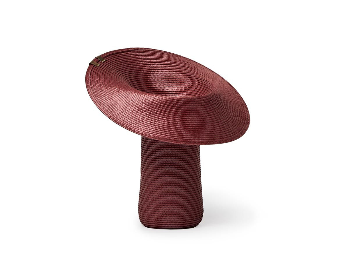 LAPEL WASHABLE S