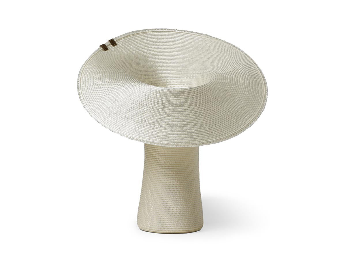 LAPEL WASHABLE L