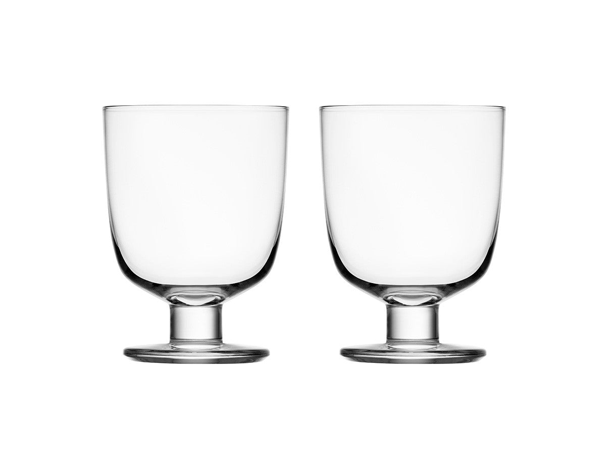 LEMPI GLASS