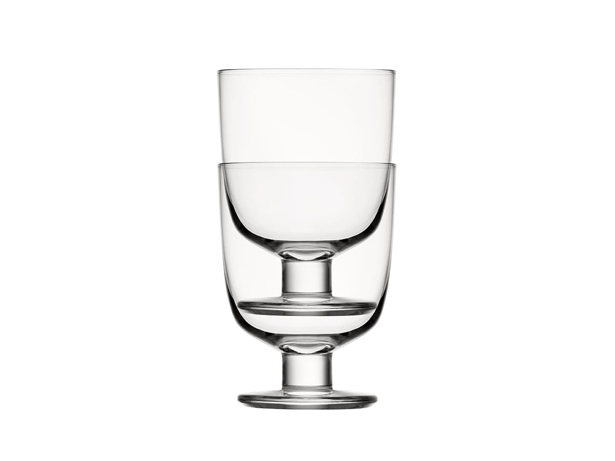 LEMPI GLASS_2