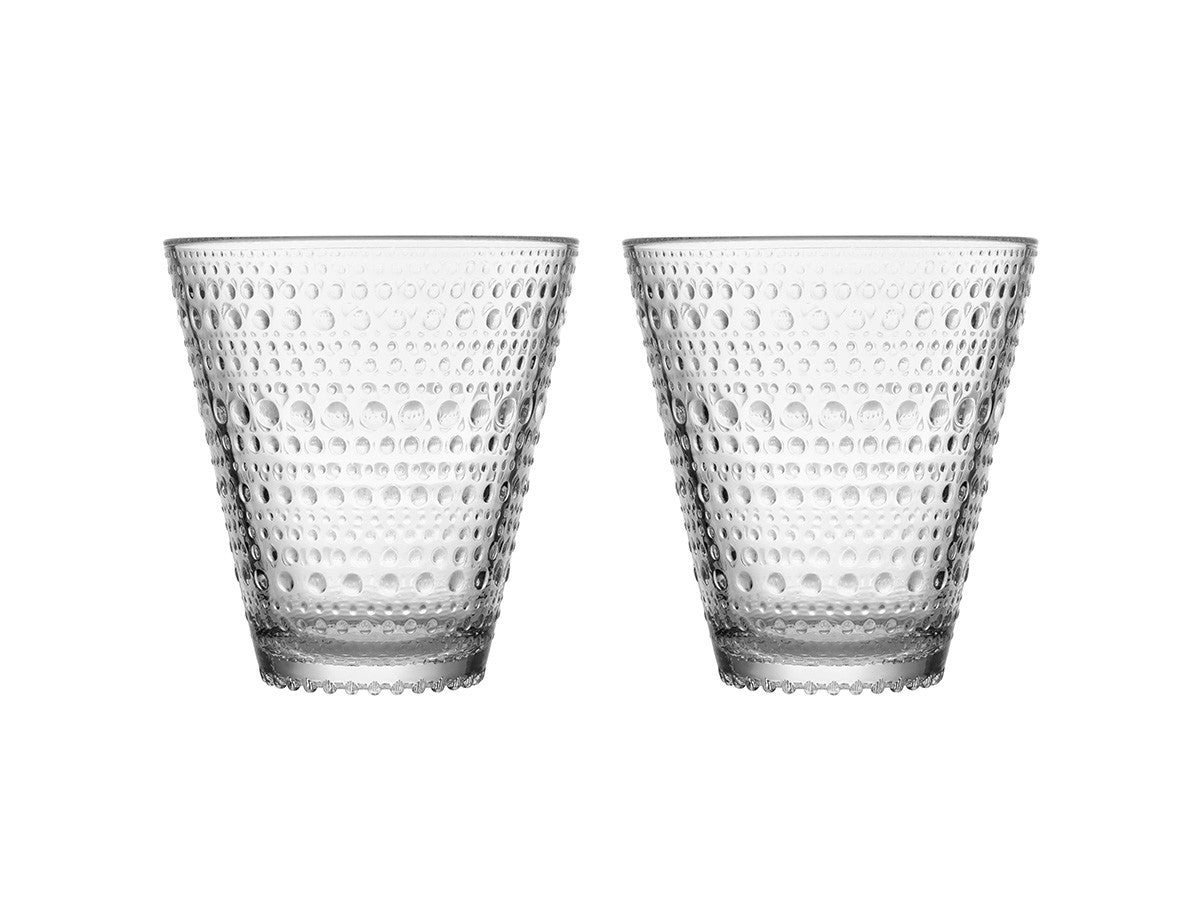 KASTEHELMI TUMBLER