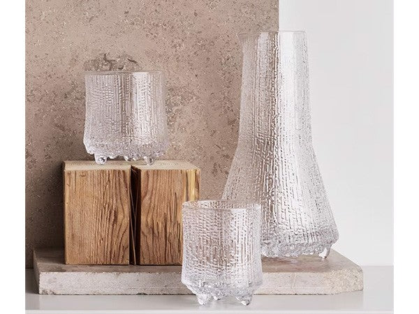 ULTIMA THULE CARAFE_7
