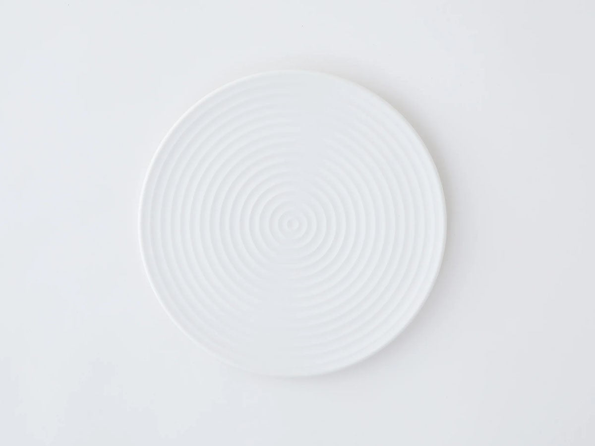 CEKITAY CUP & SAUCER PAIR HAKUSA_11