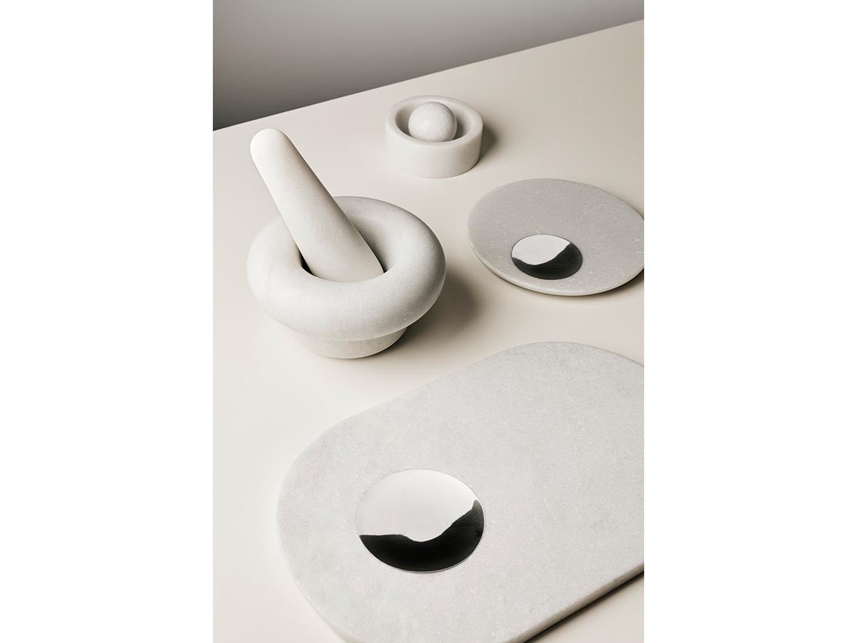 STONE CHOPPING BOARD WHITE_5
