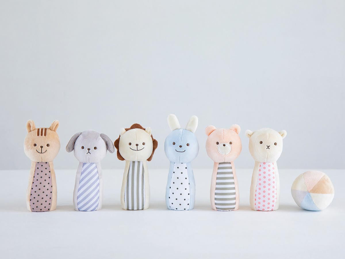 MARSHMALLOW BOWLING_4