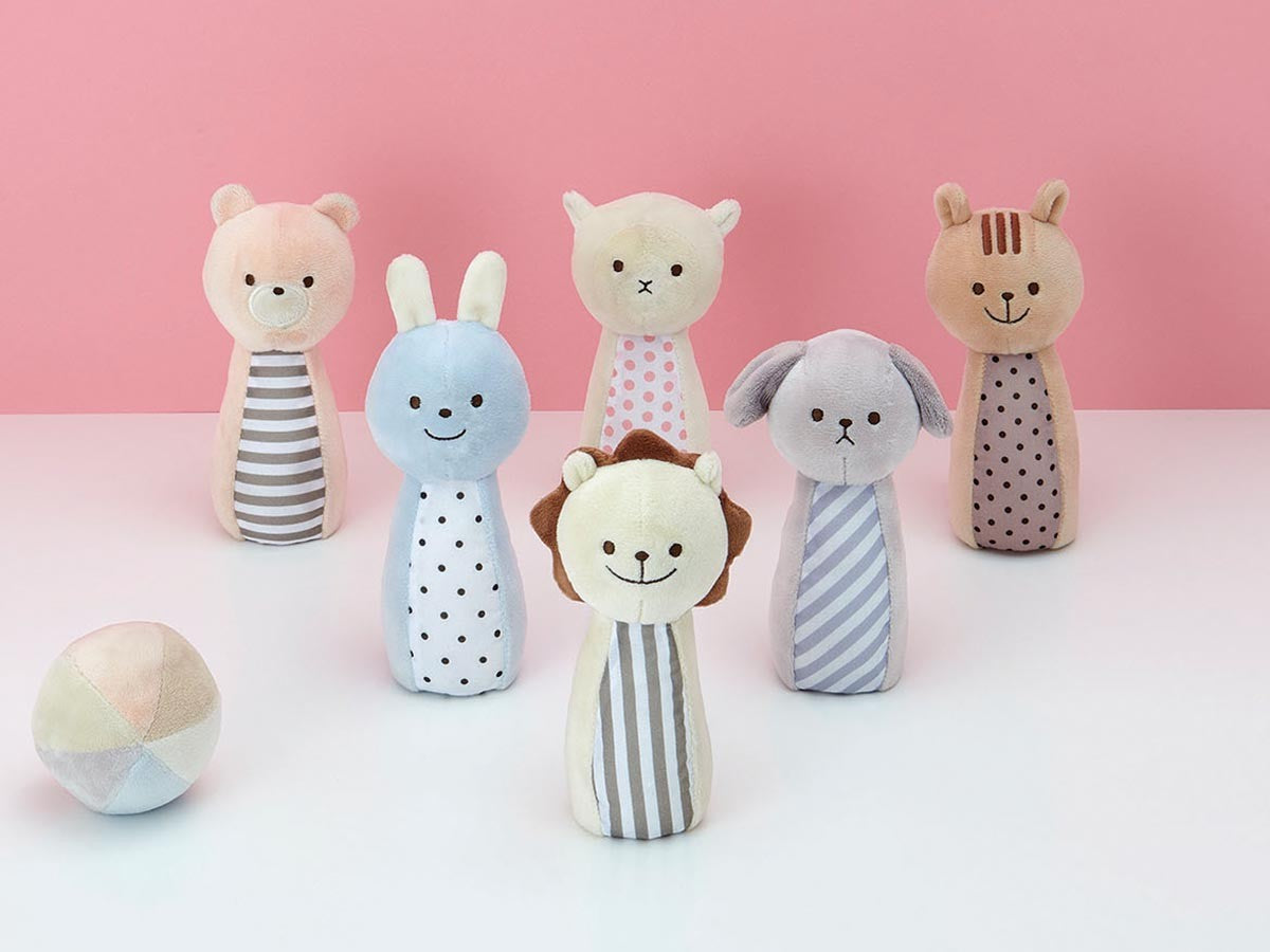 MARSHMALLOW BOWLING_8
