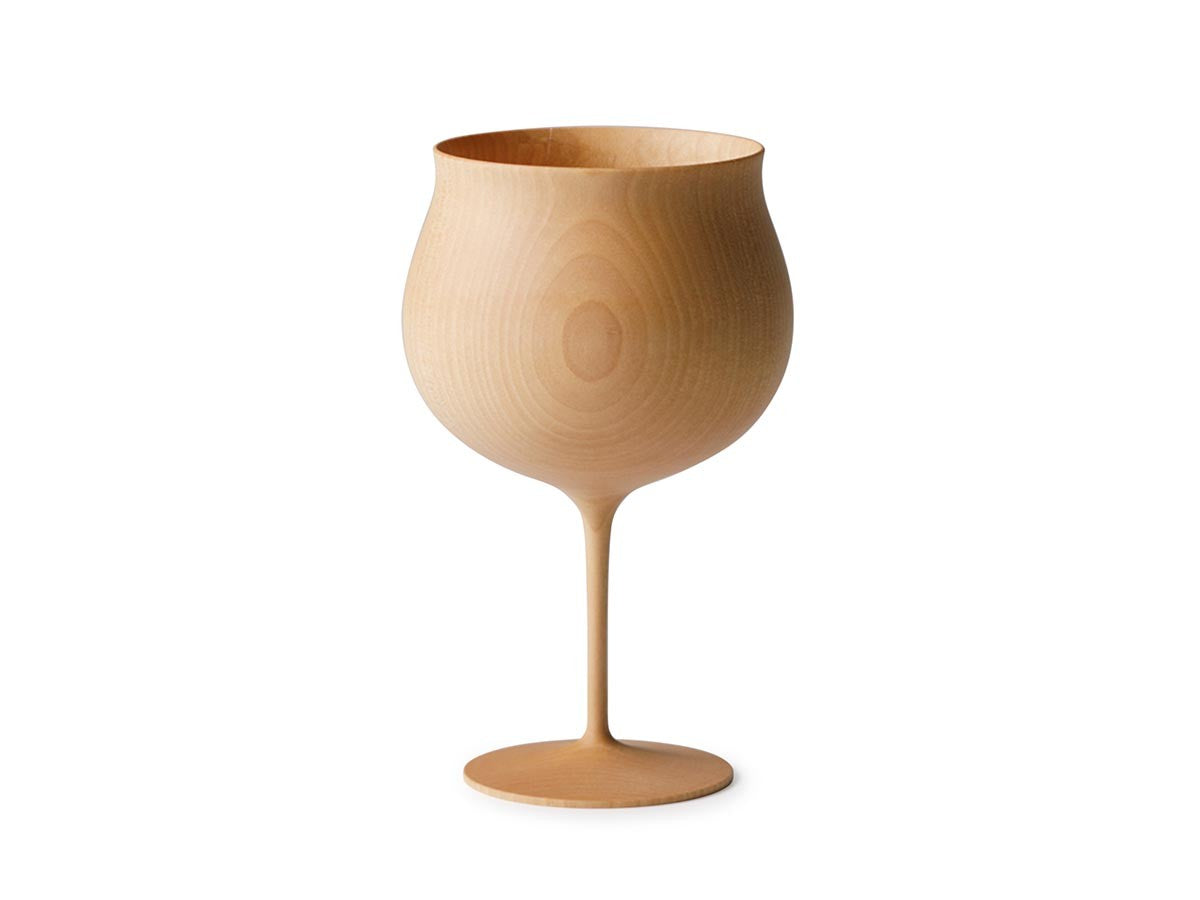 TOHKA WINE BOURGOGNE