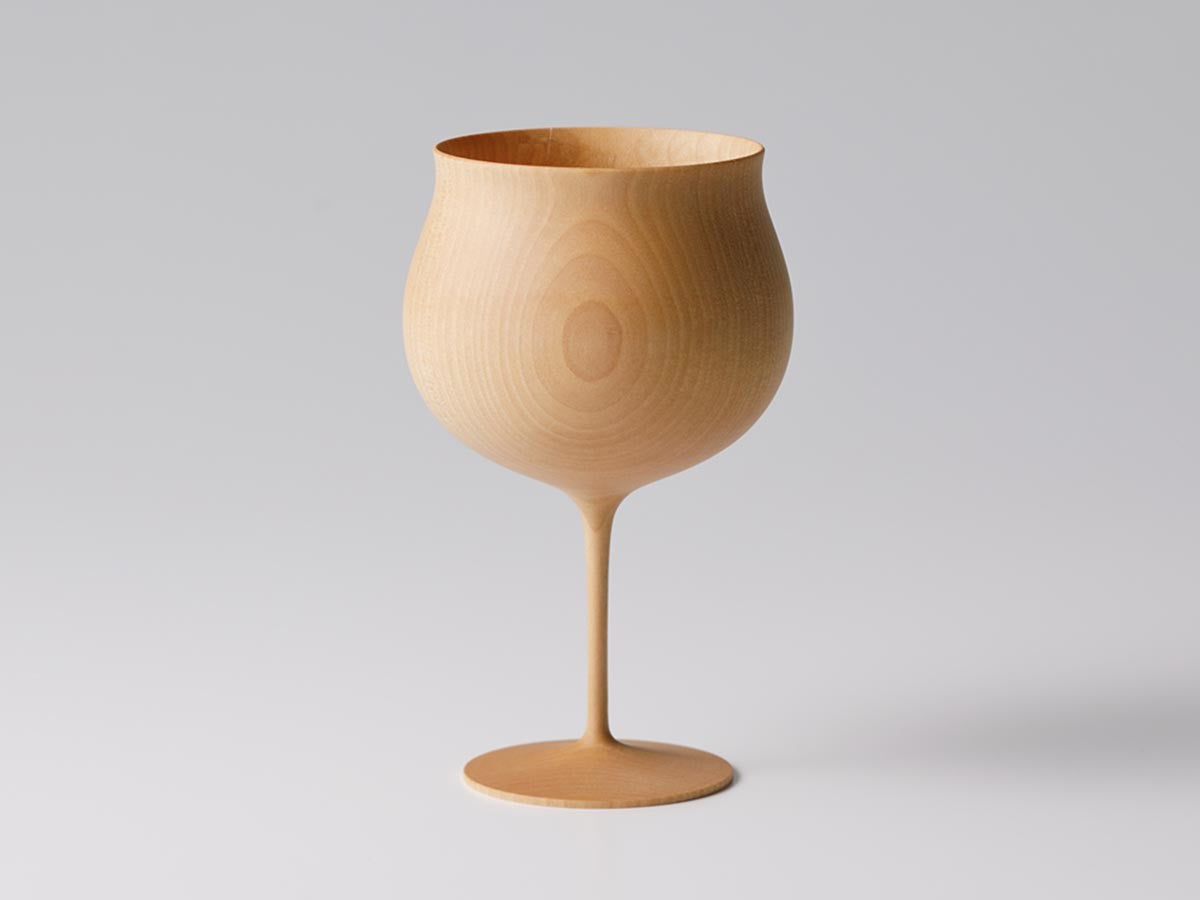 TOHKA WINE BOURGOGNE