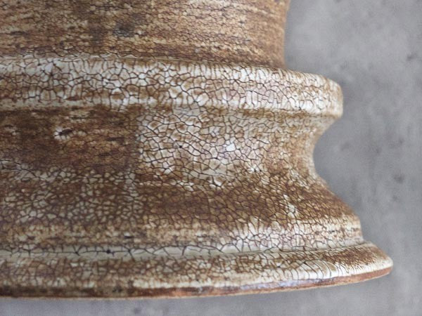 FRACTAL CAKE STAND M SABI