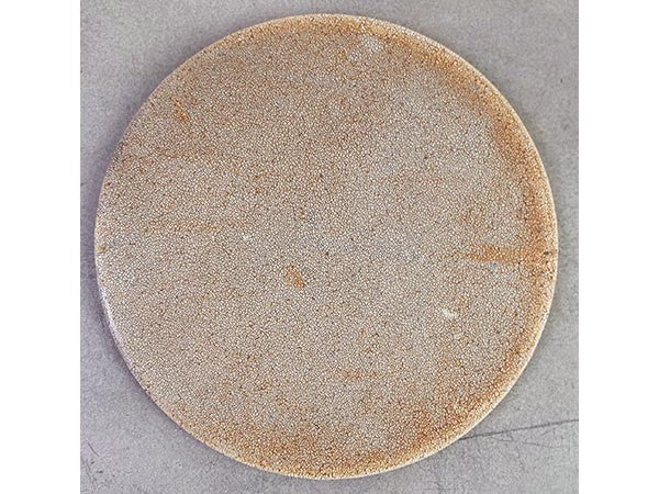 FRACTAL CAKE STAND M SABI
