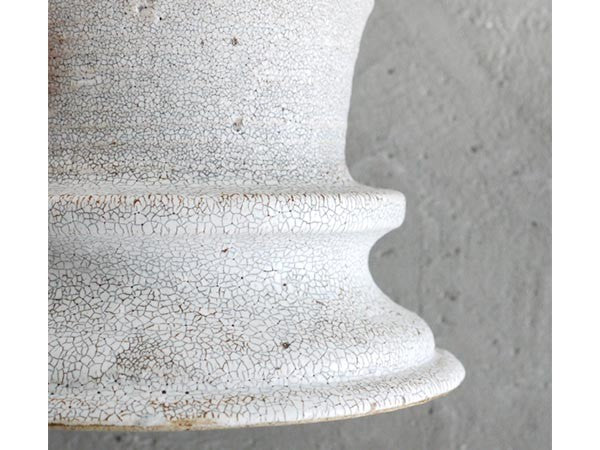 FRACTAL CAKE STAND L HIBI
