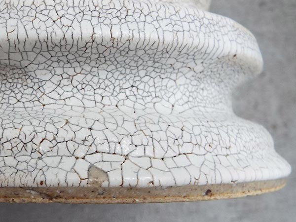 FRACTAL CAKE STAND M HIBI_35