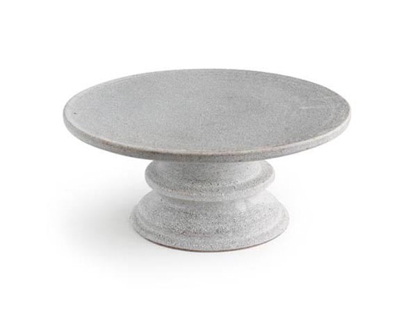 FRACTAL CAKE STAND L HIBI_2