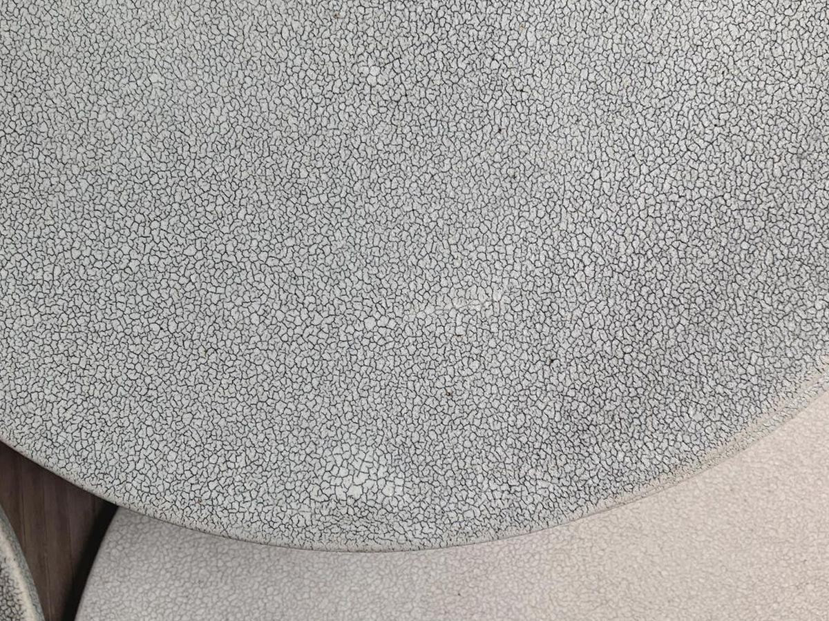 FRACTAL CAKE STAND L HIBI_28