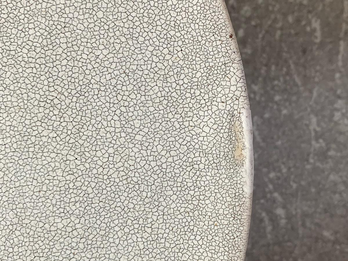 FRACTAL CAKE STAND M HIBI