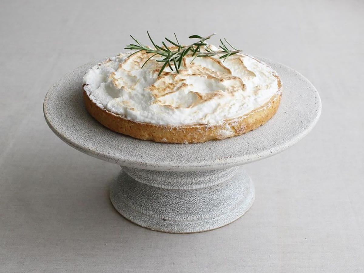 FRACTAL CAKE STAND M HIBI_5
