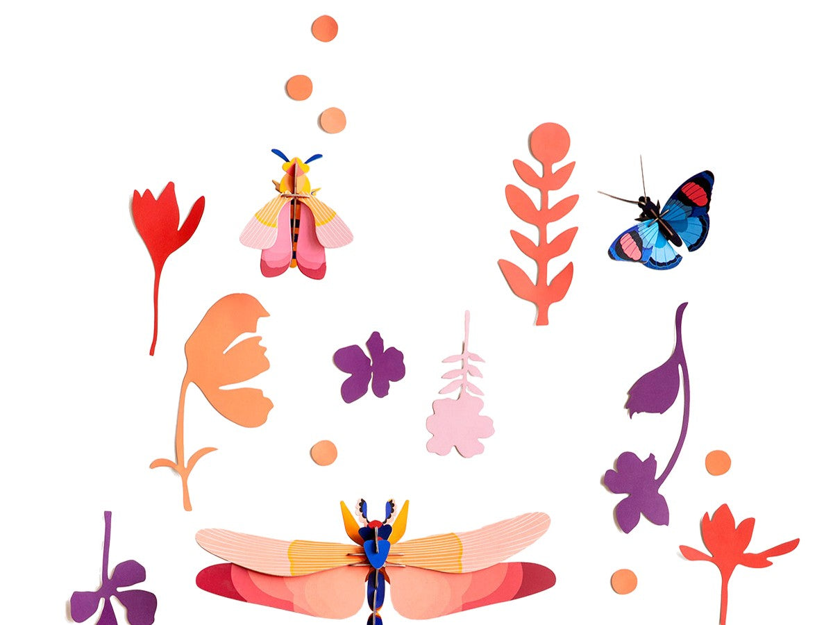 INSECT CONNOISSEUR_4
