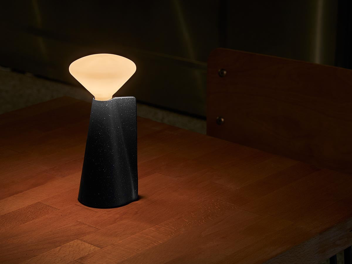 MANTLE PORTABLE_27