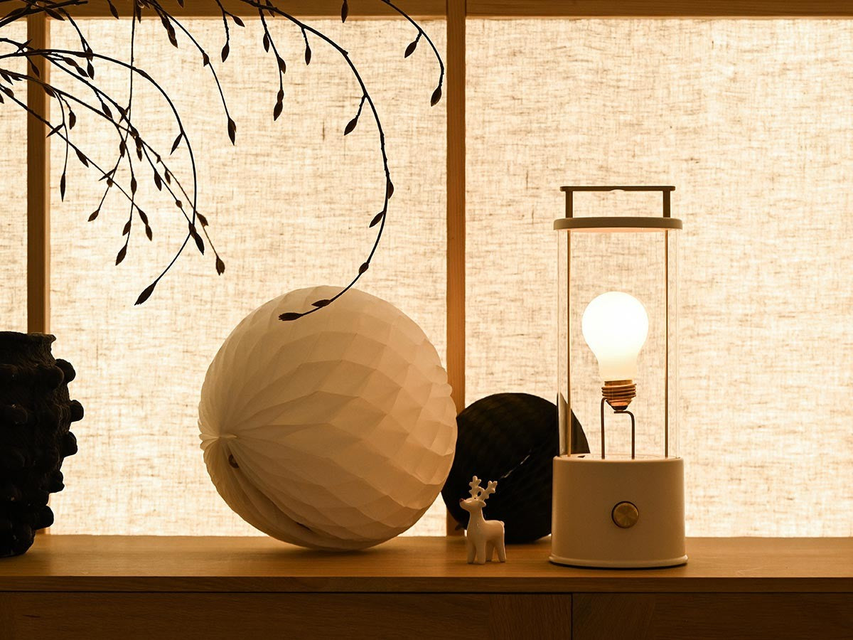 THE MUSE PORTABLE_10