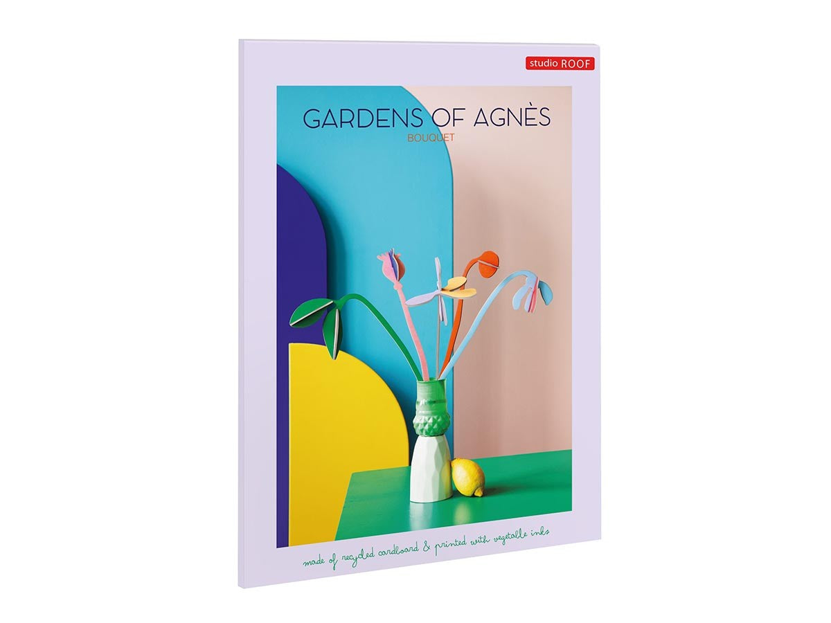GARDENS OF AGNES_8