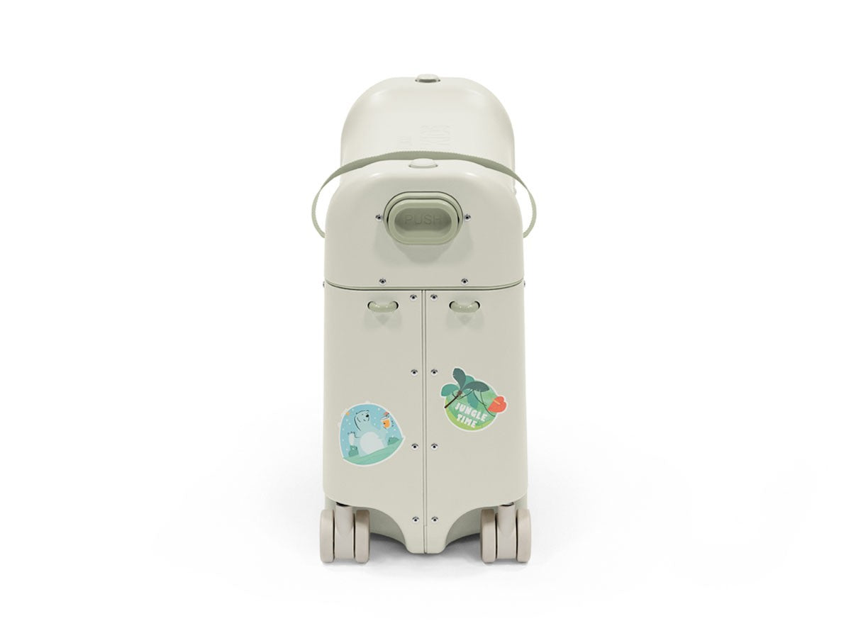 STOKKE JETKIDS BED BOX_17