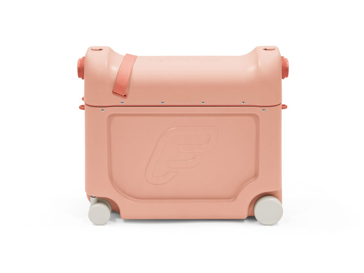 STOKKE JETKIDS BED BOX_17