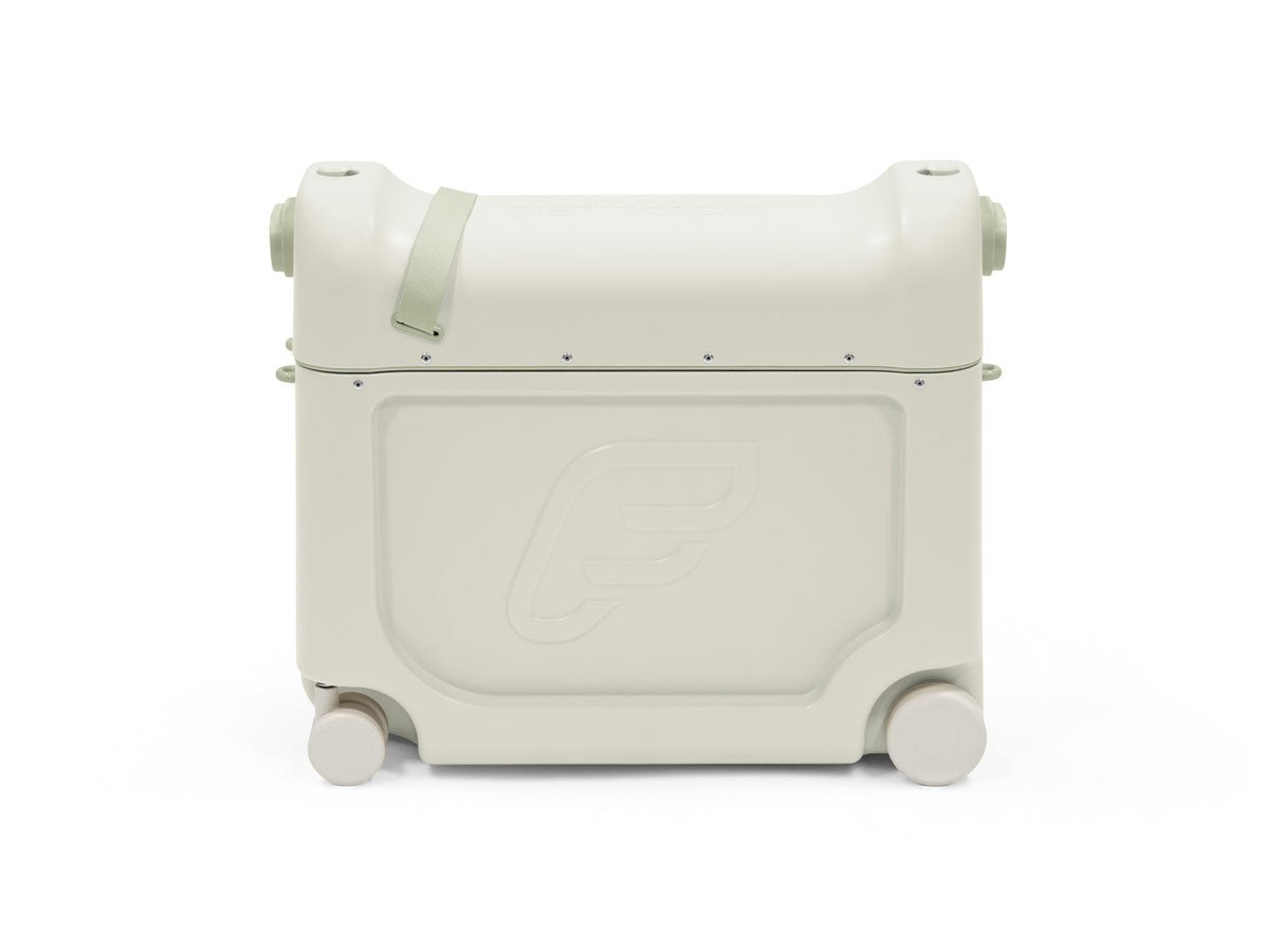 STOKKE JETKIDS BED BOX_13