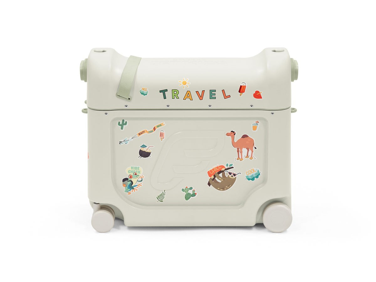 STOKKE JETKIDS BED BOX_16