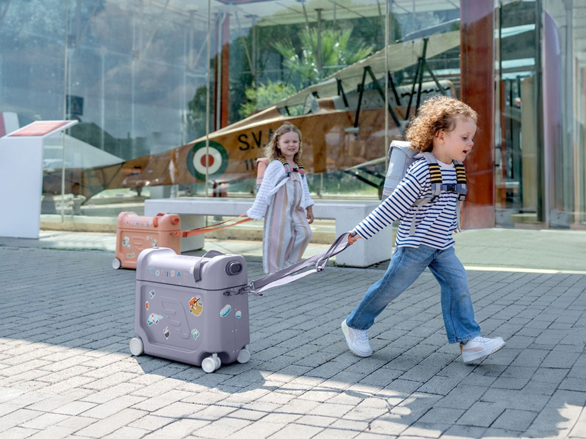 STOKKE JETKIDS BED BOX_8