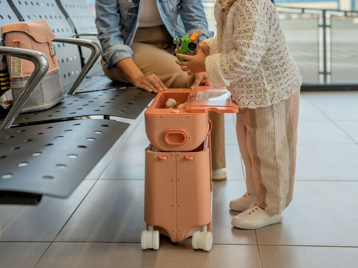 STOKKE JETKIDS BED BOX_12