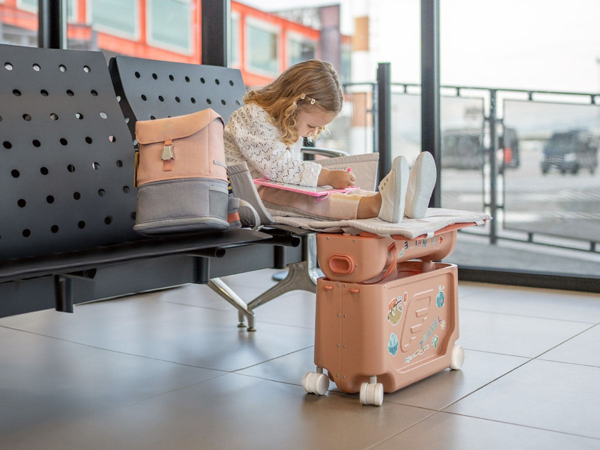 STOKKE JETKIDS BED BOX_13