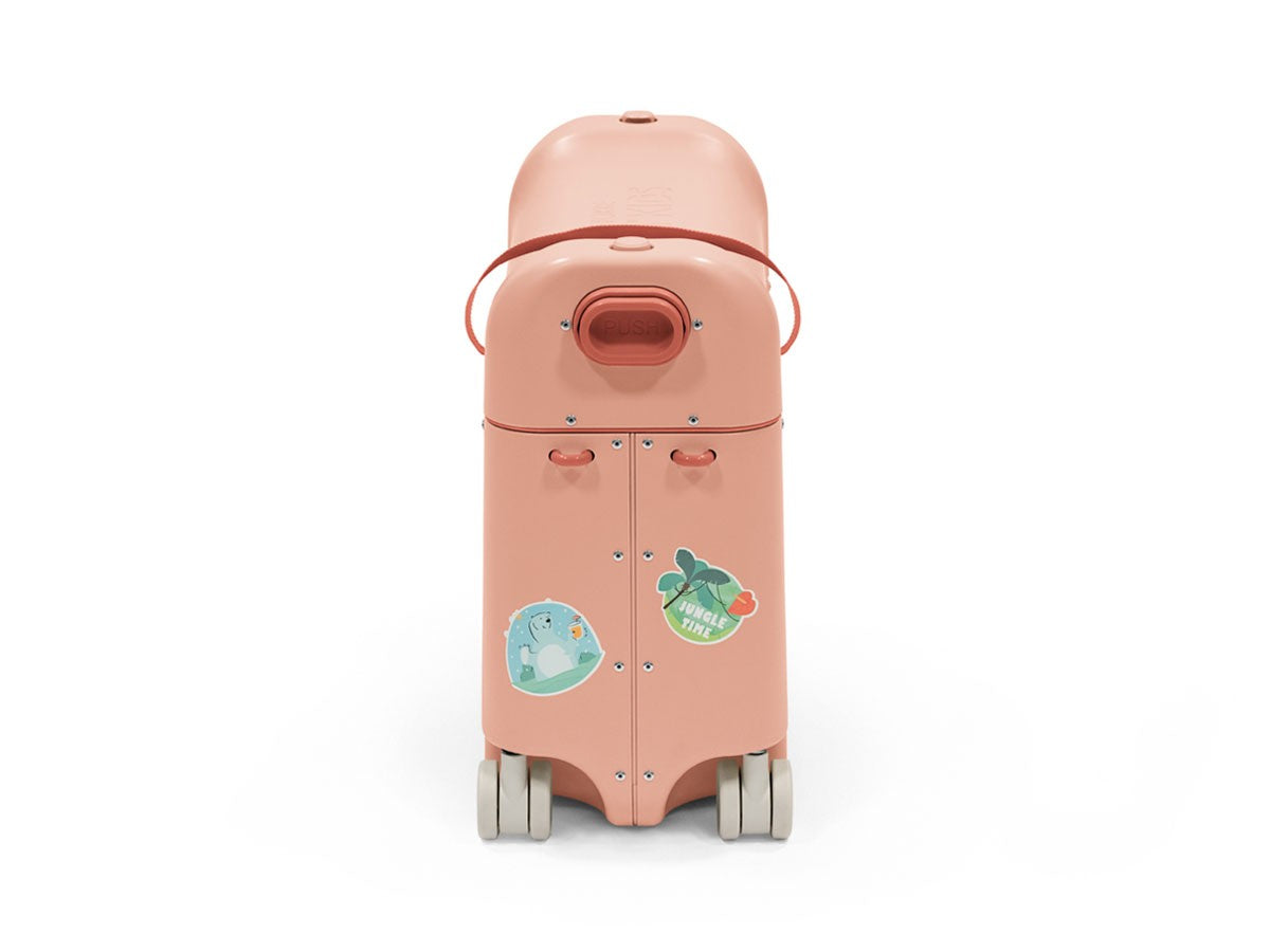 STOKKE JETKIDS BED BOX_21