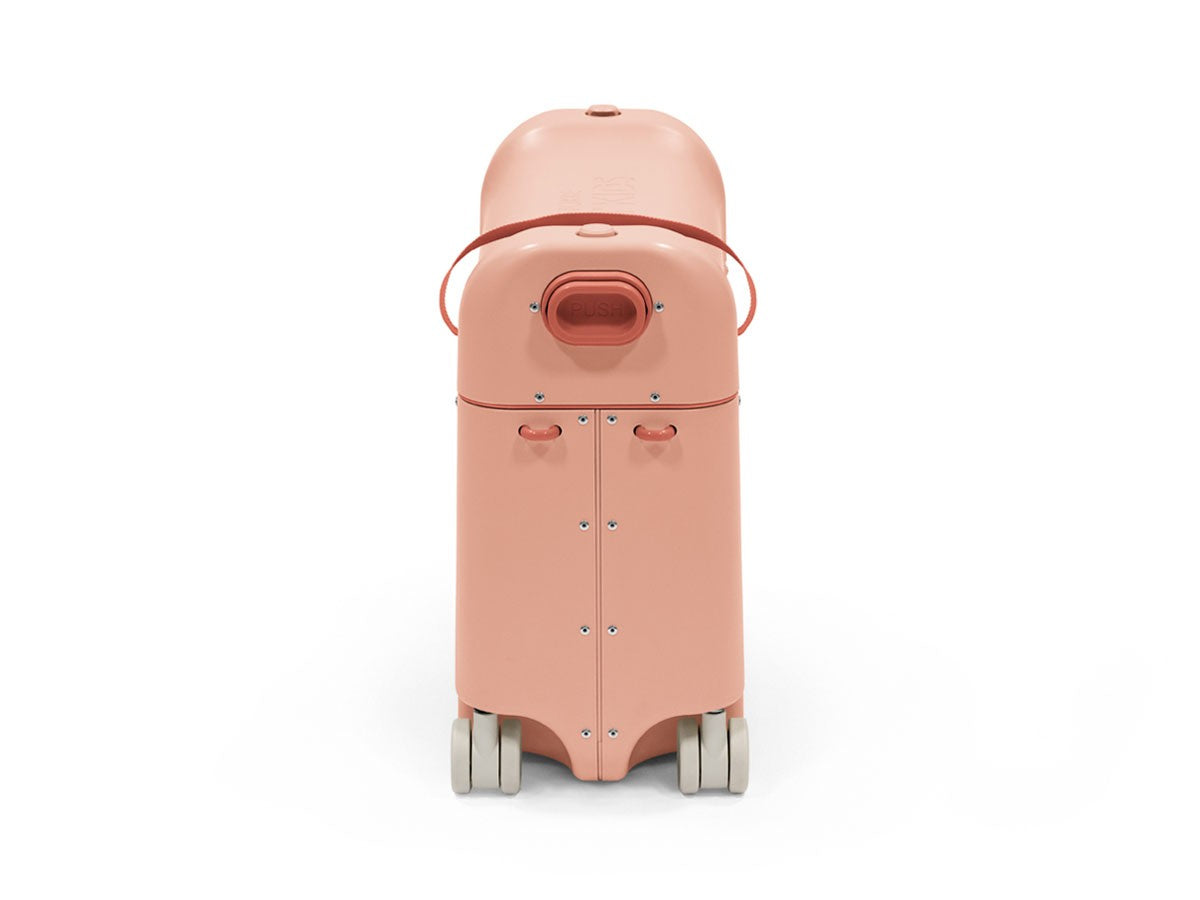STOKKE JETKIDS BED BOX_18