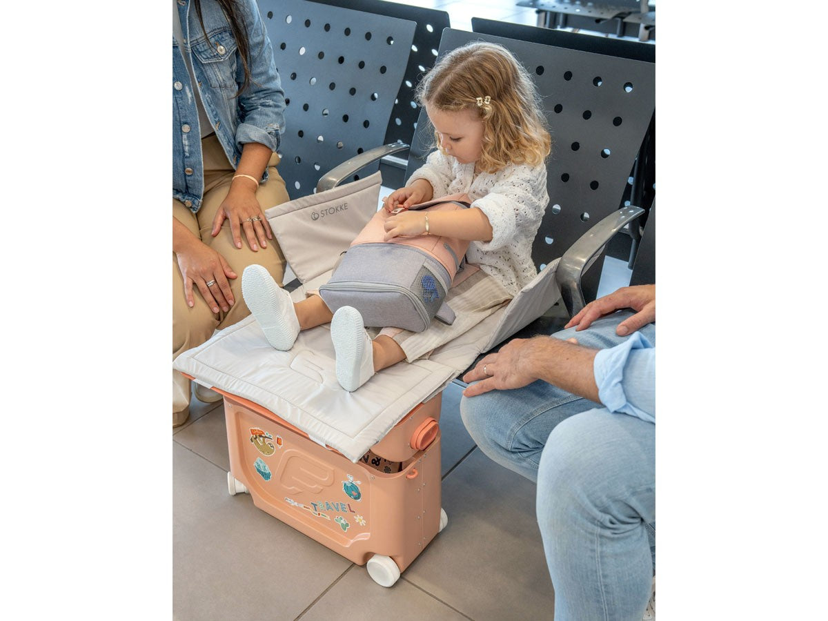 STOKKE JETKIDS BED BOX_15