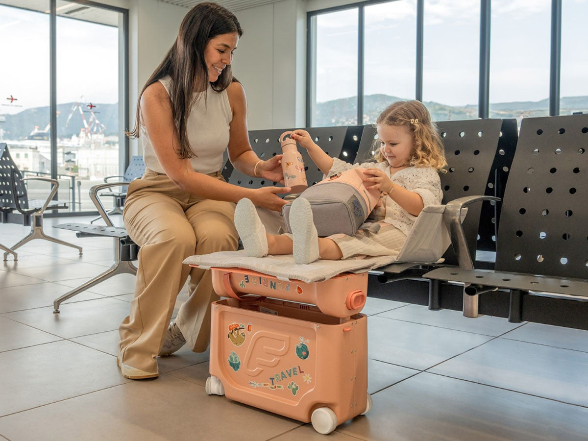 STOKKE JETKIDS BED BOX_11