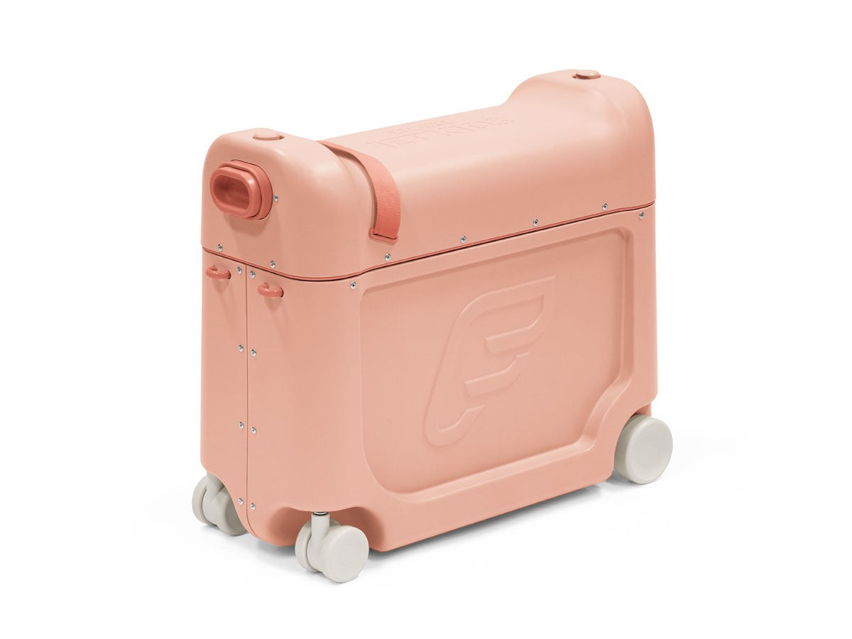 STOKKE JETKIDS BED BOX