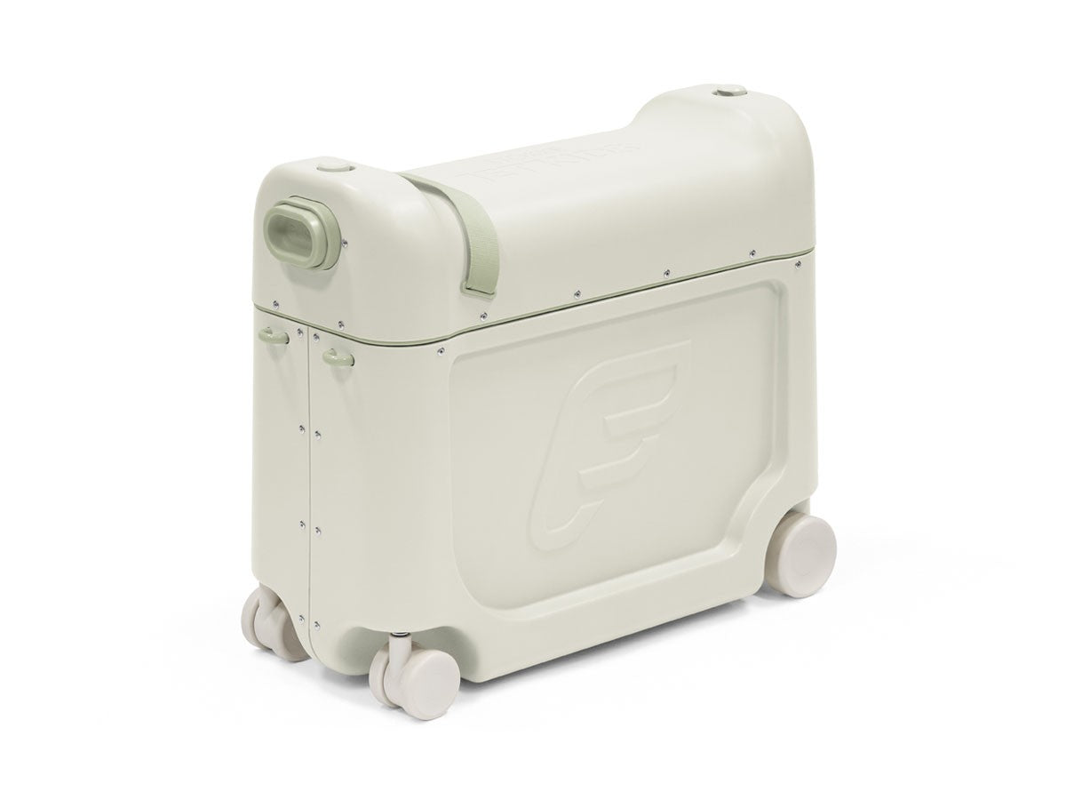 STOKKE JETKIDS BED BOX