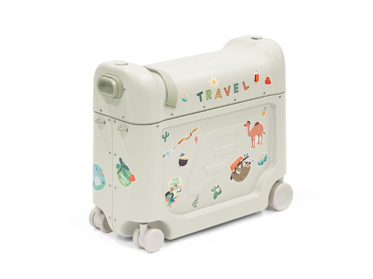 STOKKE JETKIDS BED BOX