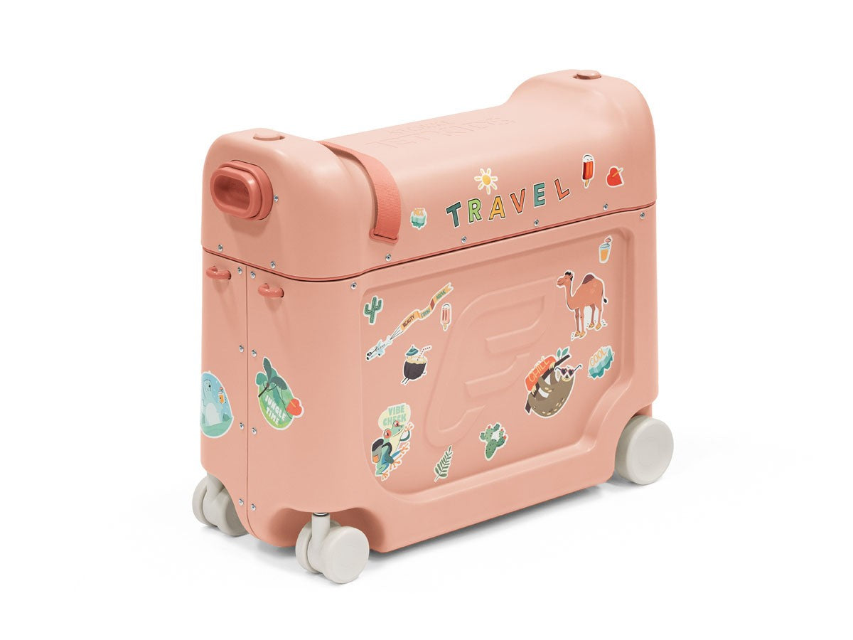 STOKKE JETKIDS BED BOX_19
