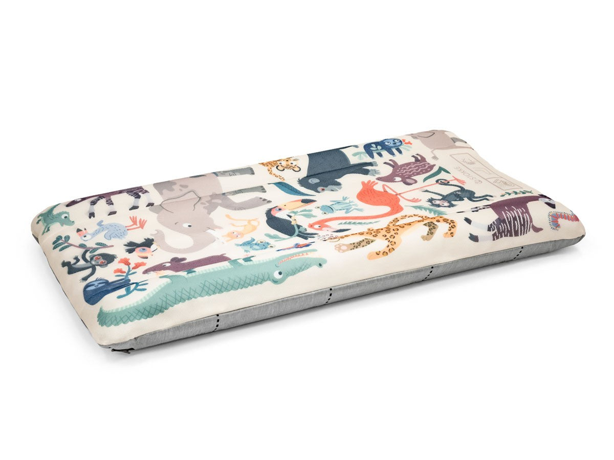 STOKKE JETKIDS CLOUD SLEEPER