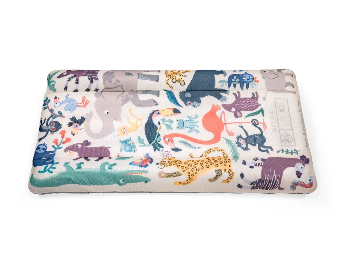 STOKKE JETKIDS CLOUD SLEEPER