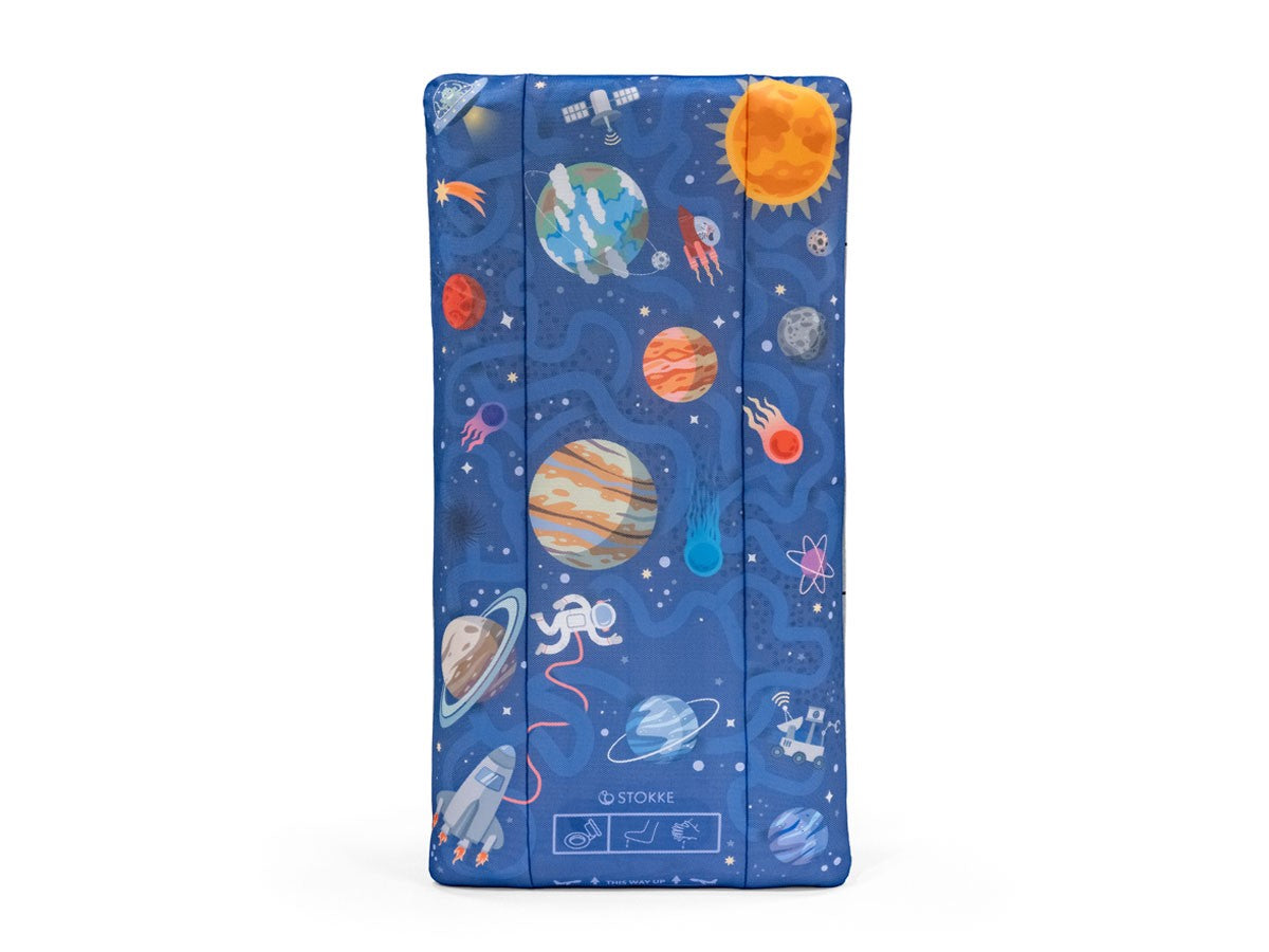 STOKKE JETKIDS CLOUD SLEEPER_6