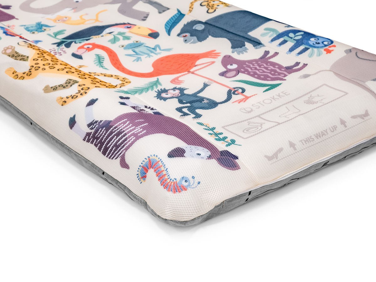 STOKKE JETKIDS CLOUD SLEEPER_7