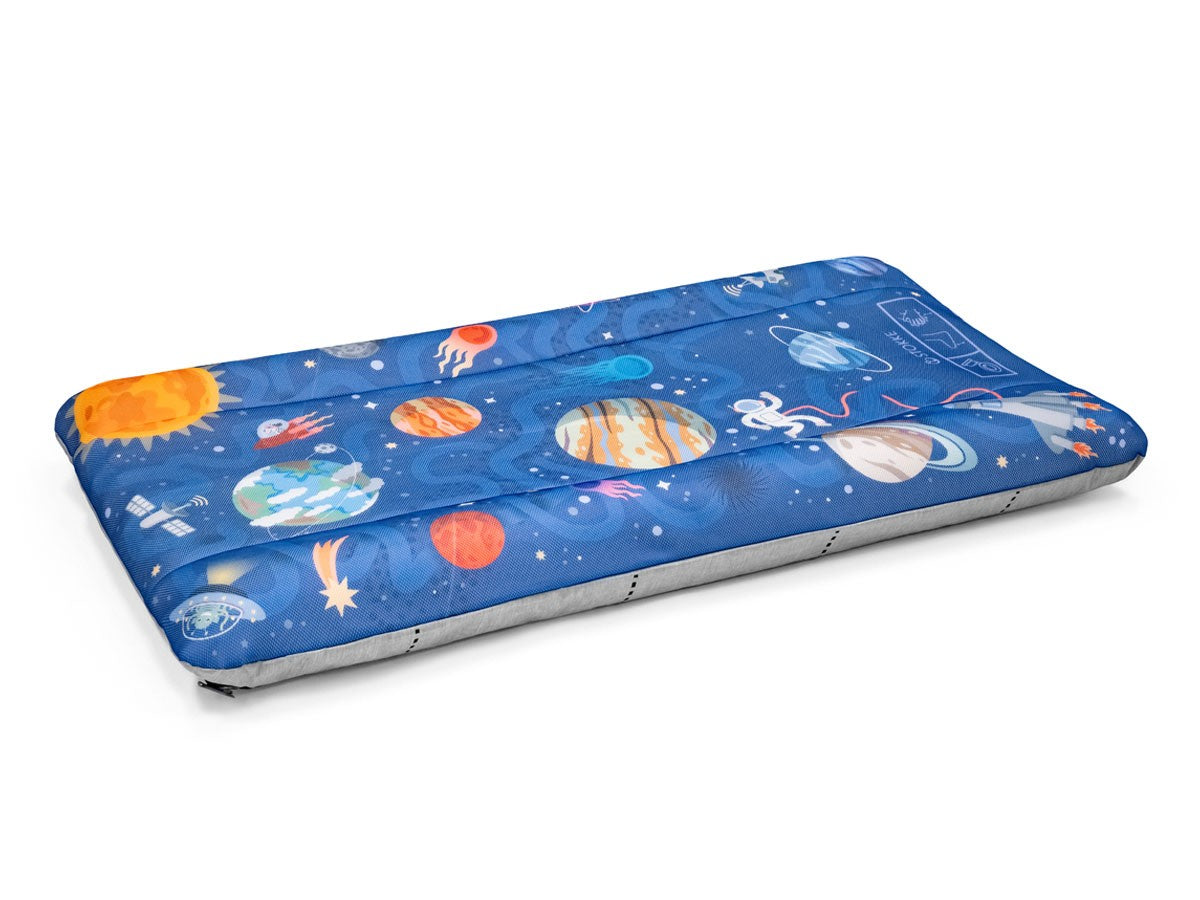 STOKKE JETKIDS CLOUD SLEEPER_4